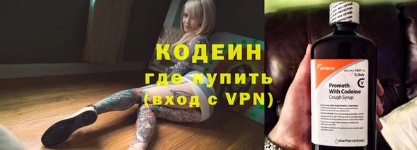 apvp Богородицк