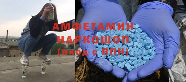 apvp Богородицк