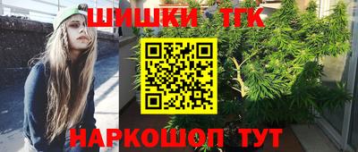 МДПВ Ливны