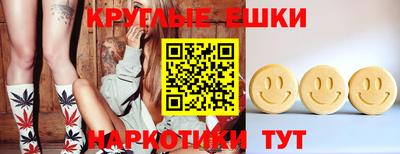 МДПВ Ливны