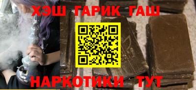 МДПВ Ливны