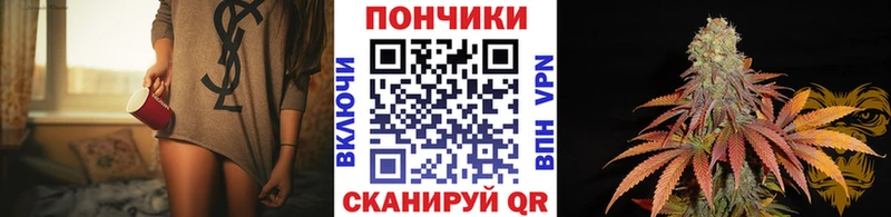 Бошки Шишки Bruce Banner  закладки  Северск 